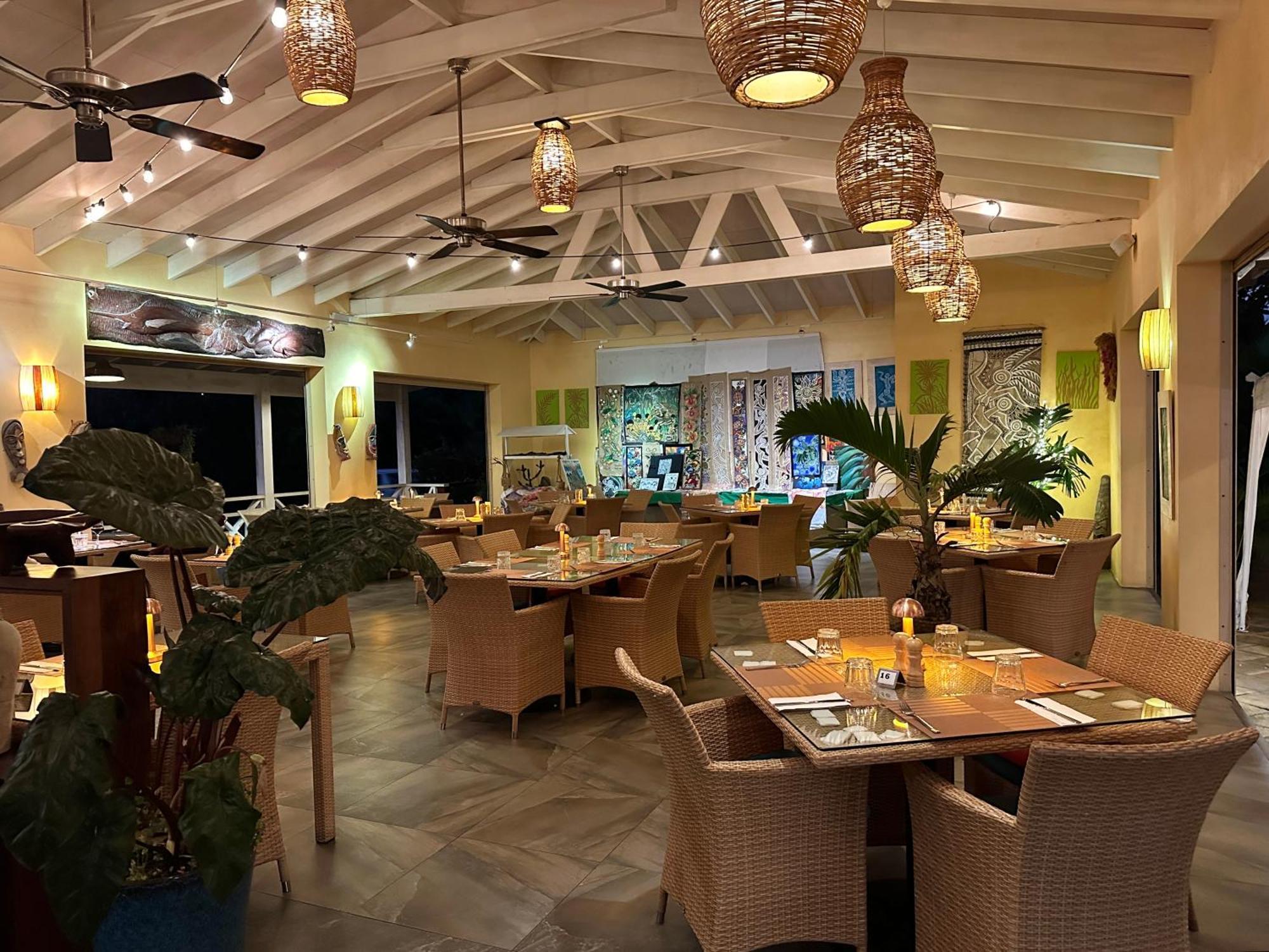 פורט וילה Nasama Resort מראה חיצוני תמונה
